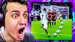 خفن ترین و وحشتناک ترین گل های...