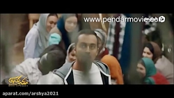 دانلود قسمت 10 فصل دوم سریال م...