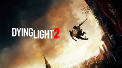 تریلر بازی Dying Light 2