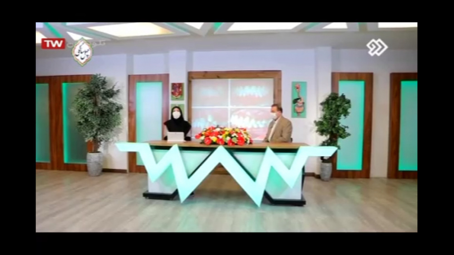 روش درمان عقب بودن فک بالا / متخصص ارتودنسی / دکتر جمیلیان دکتر عبدالرضا جمیلیان - متخصص ارتودنسی