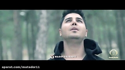 MΛS♡♡D SΛƐƐDĪ ...... ҠĪ MĪƬ♡♡И...