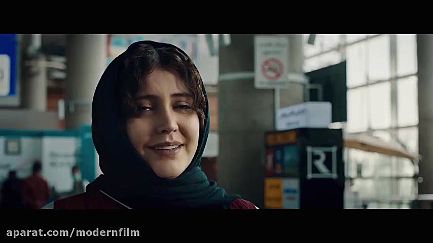 دانلود قسمت 10 فصل 2 سریال ملکه گدایان با لینک مستقیم زمان152ثانیه