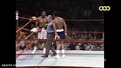 مستند محمد علی کلی قسمت ۲ دوبل...