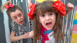 ایوا و مامان &raquo;&raquo;&ra...