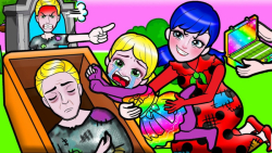 ایده های کارتونی پرنسسی&laquo;...