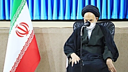 جایگاه شوراهای اسلامی شهر و روستا / بیرجند