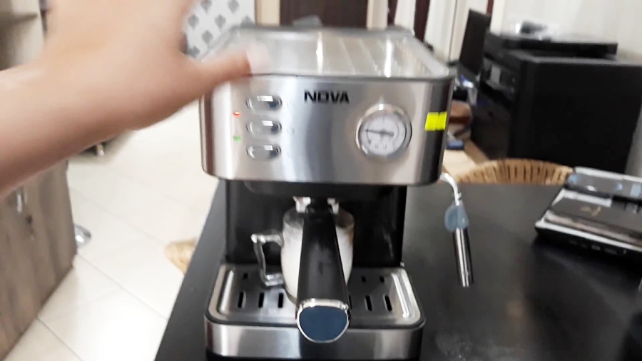 krups xp4050