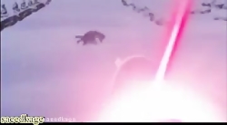 amv بوروتو - Boruto