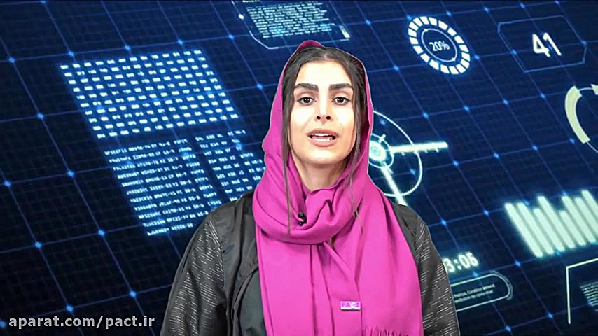 دوره بلندمدت جامع قوانین و مقررات میکرونیدلینگ
