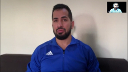 المپیک۲۰۲۰ | فراز و نشیب های ک...