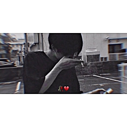 شاید دلت تنگ شده تو ام!!