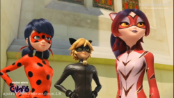 میراکس (کروکودیل) زیرنویس فارس...