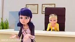 ماجراجویی در پاریس جدید جدید ا...