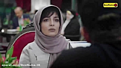 دانلود قسمت اخر سریال گیسو فصل...