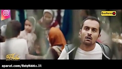 سریال ملکه گدایان فصل دوم قسمت...