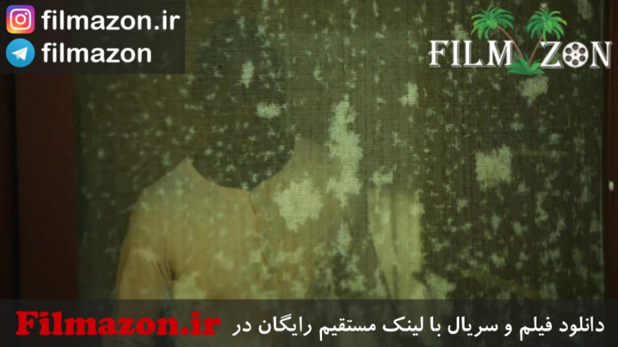 تریلر فیلم Texas Red 2021 زمان78ثانیه