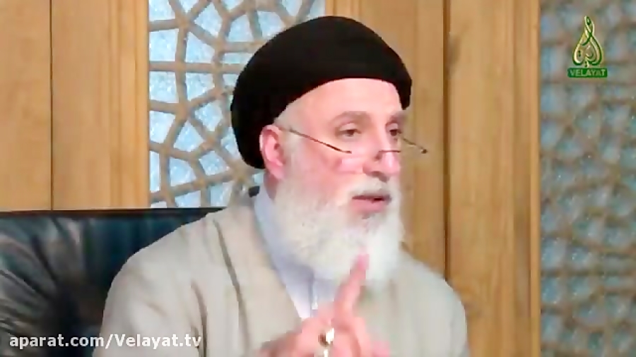 درمان لک های صورت - دکتر ضیایی لمینت