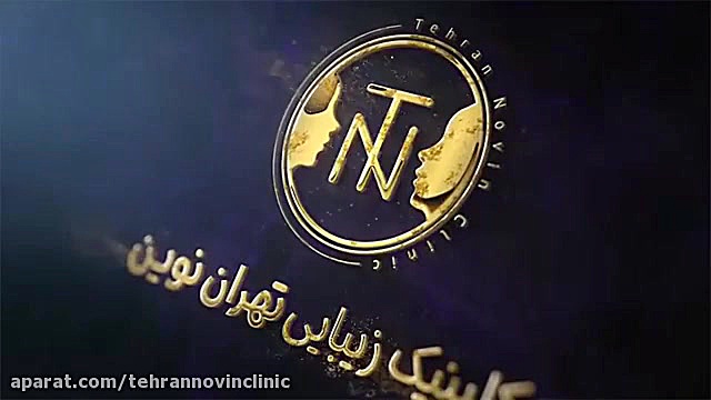 فیلم جراحی بلفاروپلاستی در اتاق عمل رفع افتادگی پلک