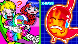 ایده های کارتونی پرنسسی &raquo...