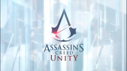 خرید Assassin Creed Unity برای PS4 - PS5 - XBOX One - XBOX Series X S