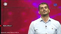 ترانه " شب عشق " با صدای آقای...