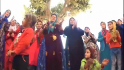 قسمت پنجم از مجموعه مستند کُهب...