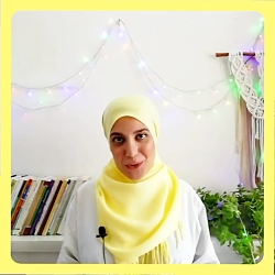 تردید در انتخاب این یا آن رشته