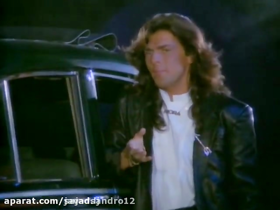 Modern talking brother louie 98 video new
