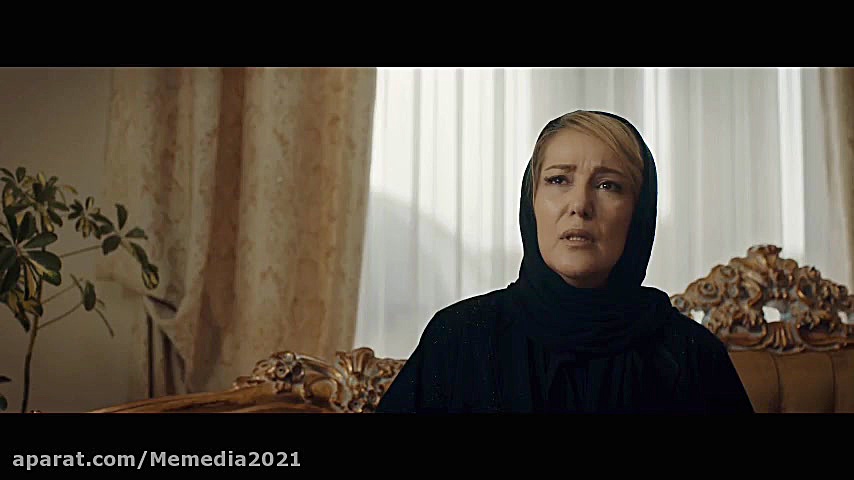 سریال ملکه گدایان فصل دوم قسمت دهم 10 زمان147ثانیه