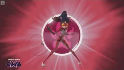 کفشدوزک معجزه آسا :: جدید :: ف...