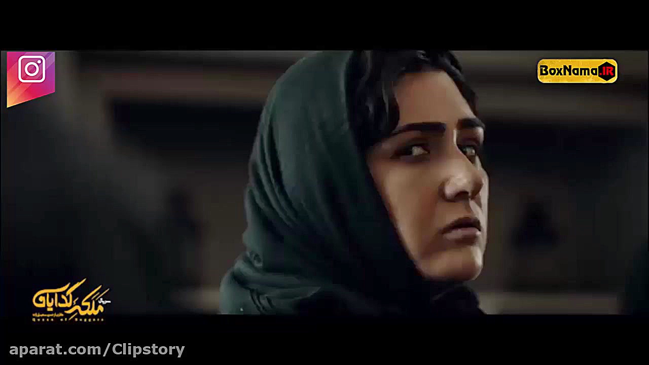 دانلود قسمت 10 سریال ملکه ی گدایان 2 / دانلود و خرید قانونی زمان59ثانیه