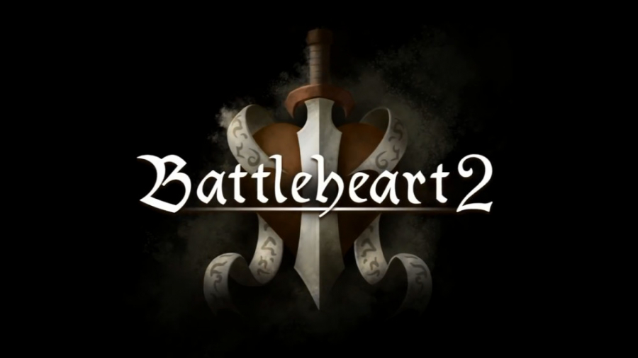 بازی Battleheart 2