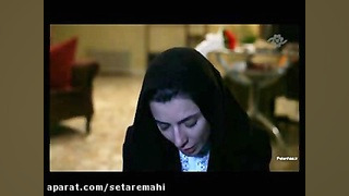 فیلم سر به مُهر زمان194ثانیه