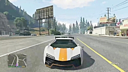 مکان کمیاب ترین و بهترین اسلحه...