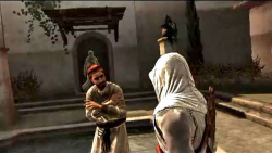 Assassin#039;s Creed 1 Part-103