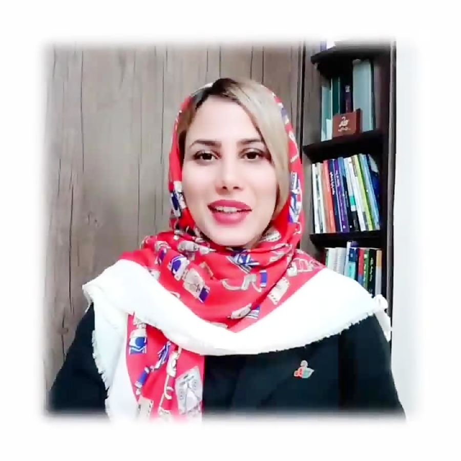 چرا این شغلُ انتخاب کردم... چرا این شغلُ انتخاب کردم...