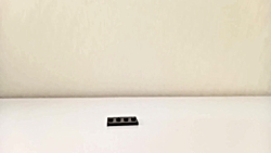 برسی لگوی سوپرمن