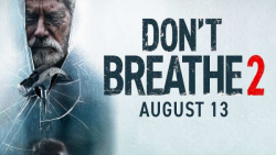 تریلر جدید فیلم سینمایی Dont Breathe 2