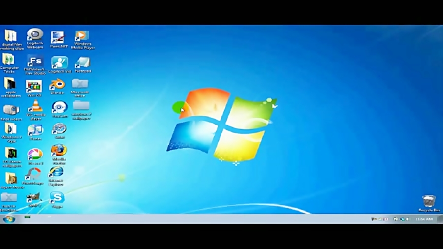 رفع خطای com surrogate زمان153ثانیه