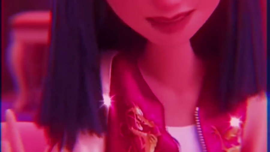 معرفی‌خودم‌به‌عنوان‌اولین‌و‌اصلی‌ترین‌مولان:| زمان8ثانیه