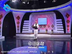 گورانیکی خوش به ده نگی جلال محالی
