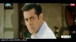 فیلم سینمایی اکشن هندی دوبله ف...