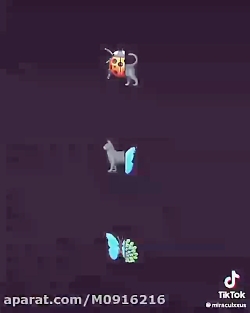 میکس میراکلس