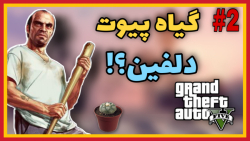 راز عجیب و مرموز و دیده نشده د...