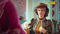 دانلودقسمت 1 و 2 سریال قبله عا...