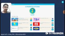 آموزش بازی زندگی یوتوبرا