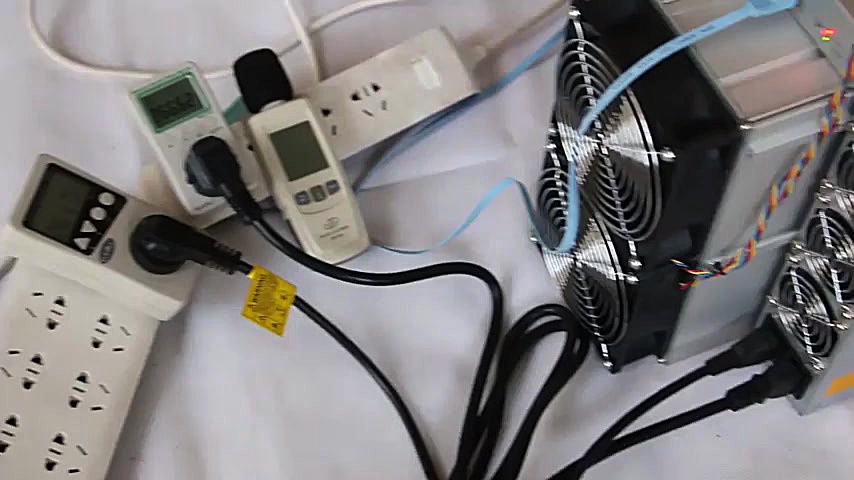 نحوه , اندازی , مشخصات , ماینر , s19 , تست , هش , ریت , سلام , ویدئو , سرعت , pro , ساخت , شرکت , bitmain , پردازیم , آموزش , کانال , نمایید , تعمیرات , سایر , نرم , افزاری , سخت , سایت , مراجعه , کنید:
http: , tamirat1 , blogfa , com