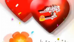 عاشقتم خب | آهنگ زیبا | کلیپ ز...