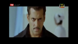 فیلم سینمایی اکشن هندی دوبله ف...