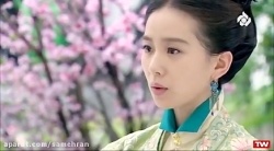 سریال پزشک دربار قسمت 47